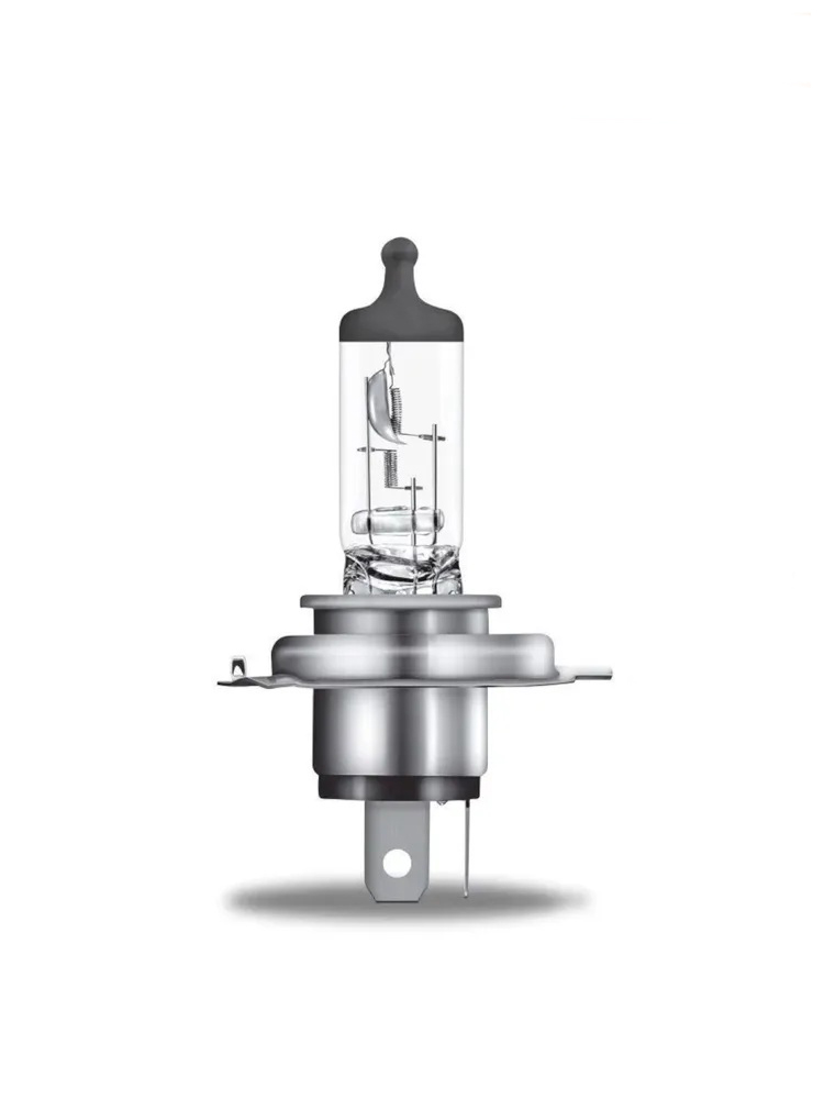 OSRAM H4 64193L