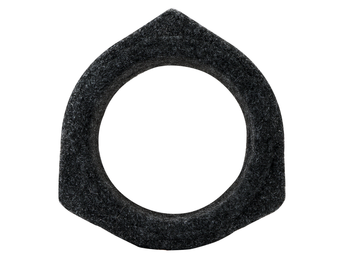 Переходные кольца, Проставочные кольца, Платформы лифтинговые AURA PTL-6.CB 