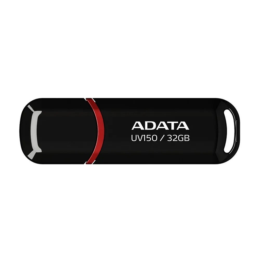 USB флэш-накопители A-Data 32GB