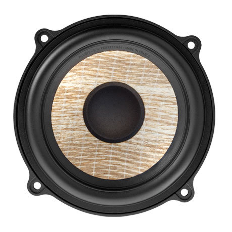 Акустика автомобильная Focal PS130FE 