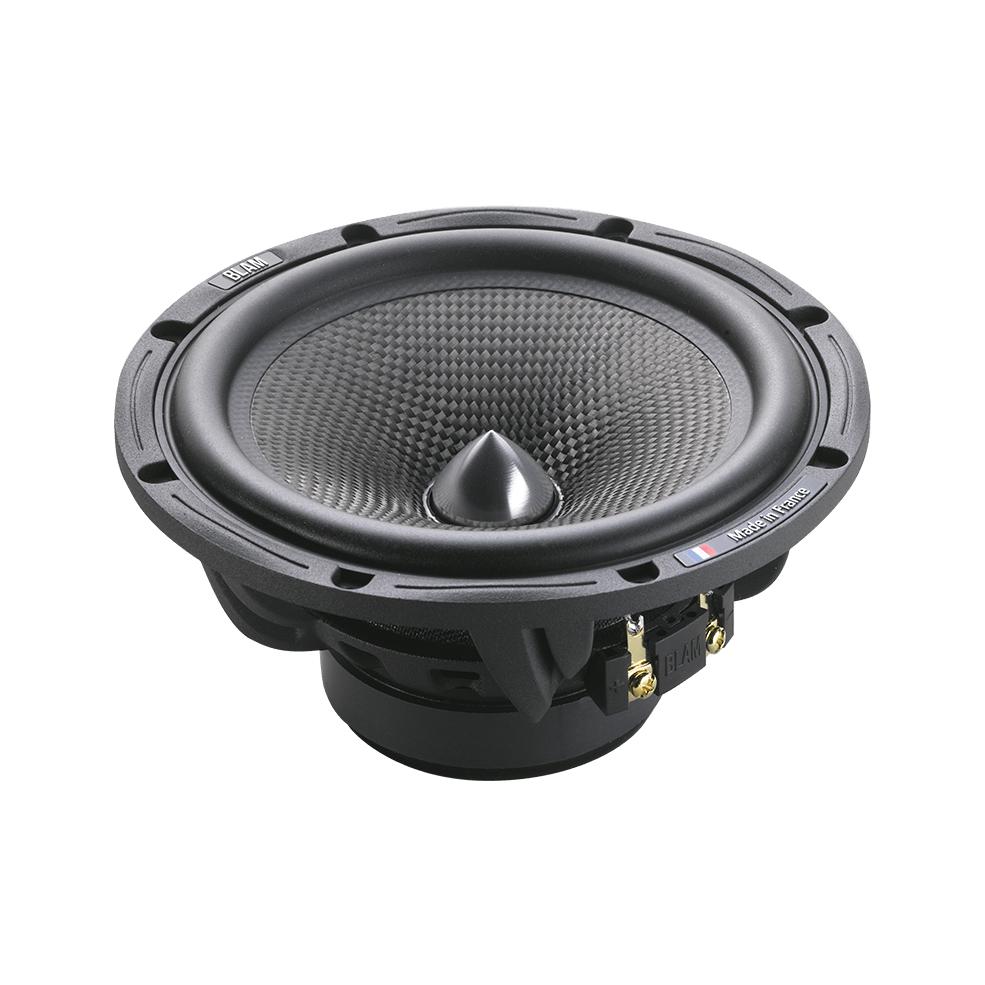 Акустика автомобильная BLAM S16580PLUS ACT 