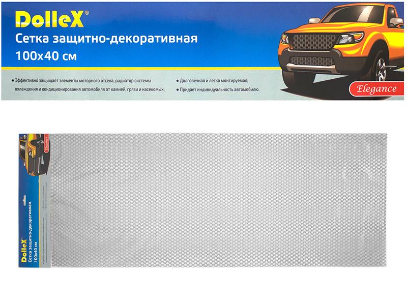DolleX DKS-022