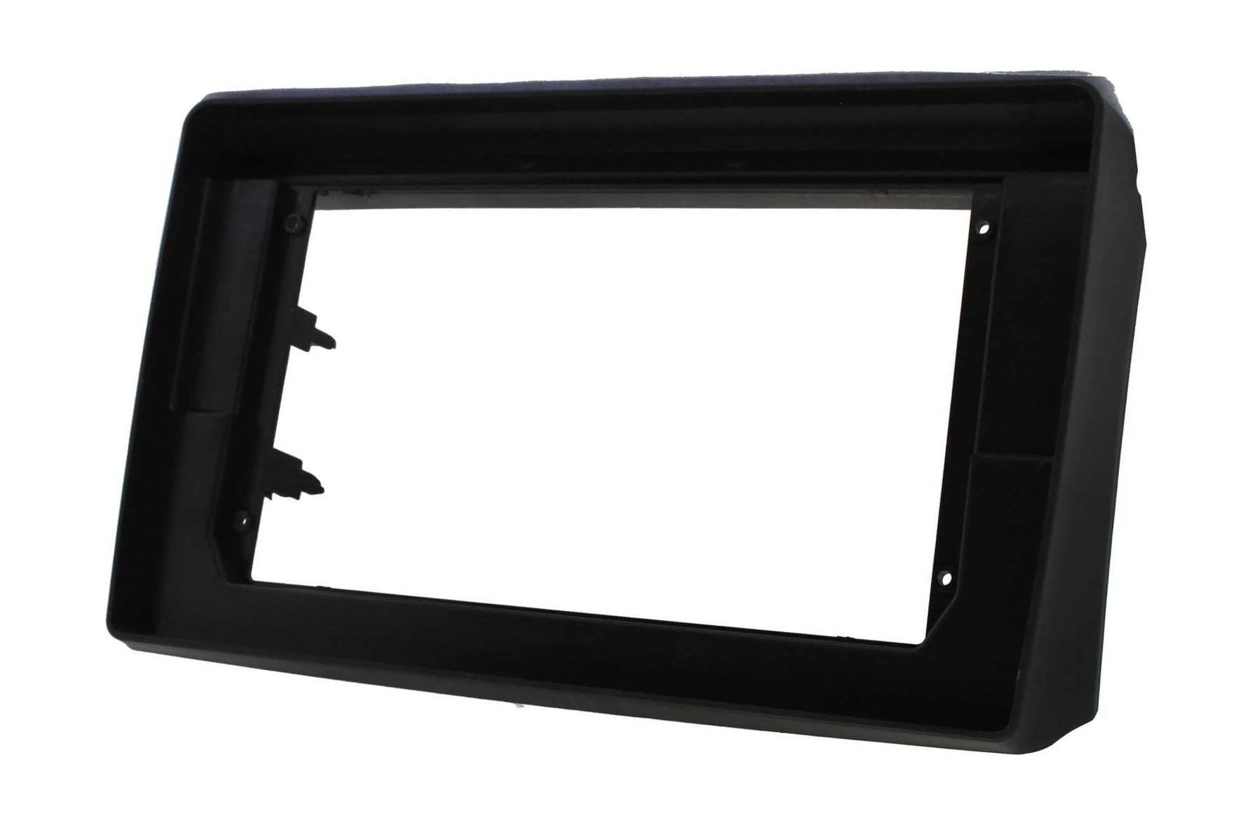 UAZ WIDE MEDIA УАЗ Патриот 