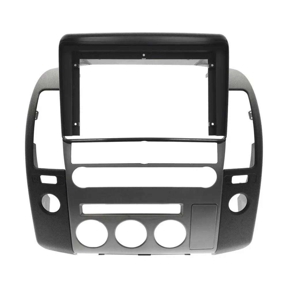 Nissan TEYES Nissan Pathfinder 2004-2014 