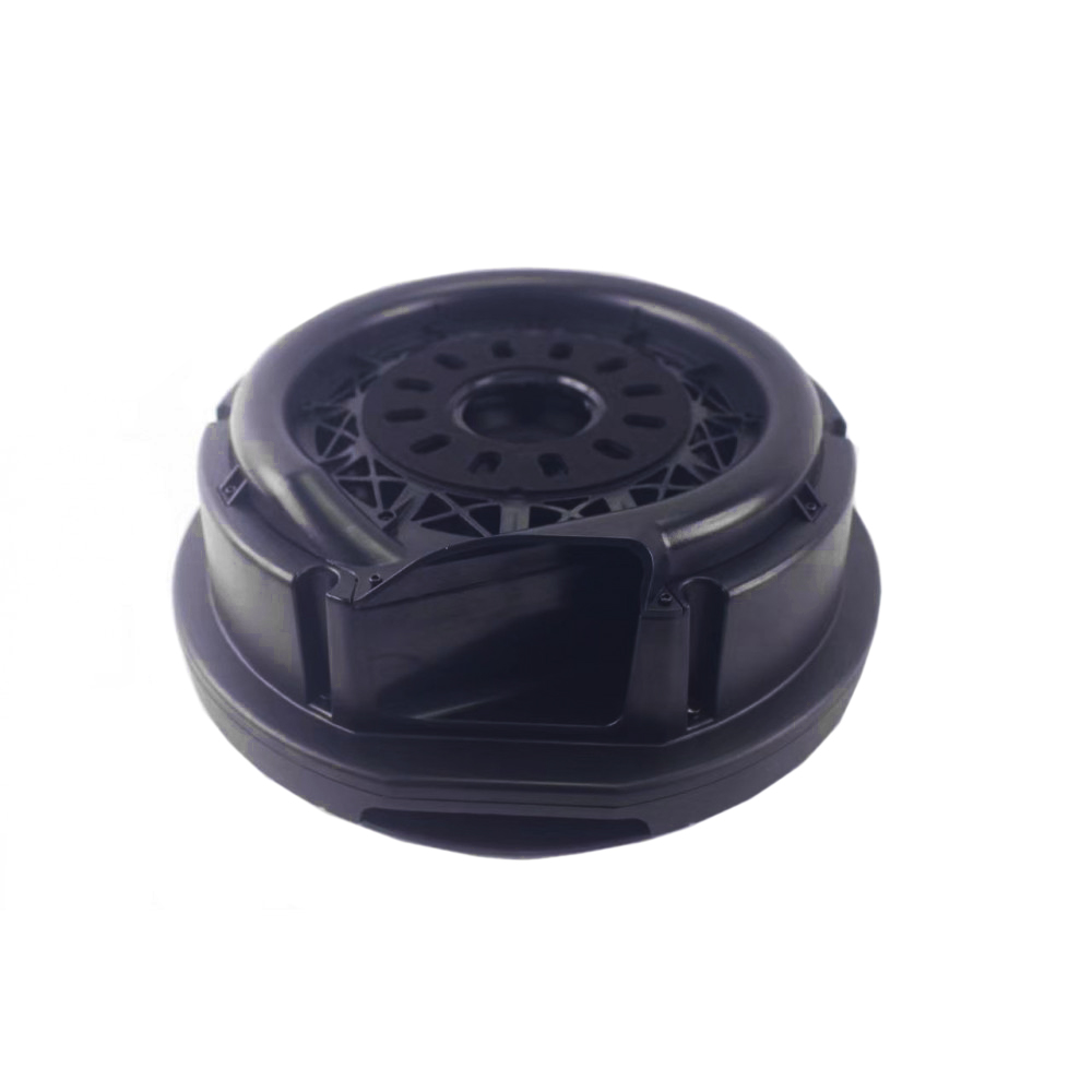 Cабвуферы корпусные активные HELLION HAM BASS 15 