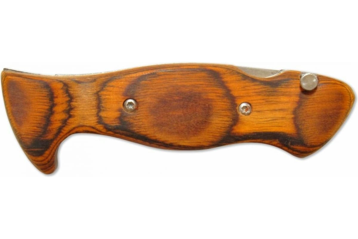 СЛЕДОПЫТ TSP-C01