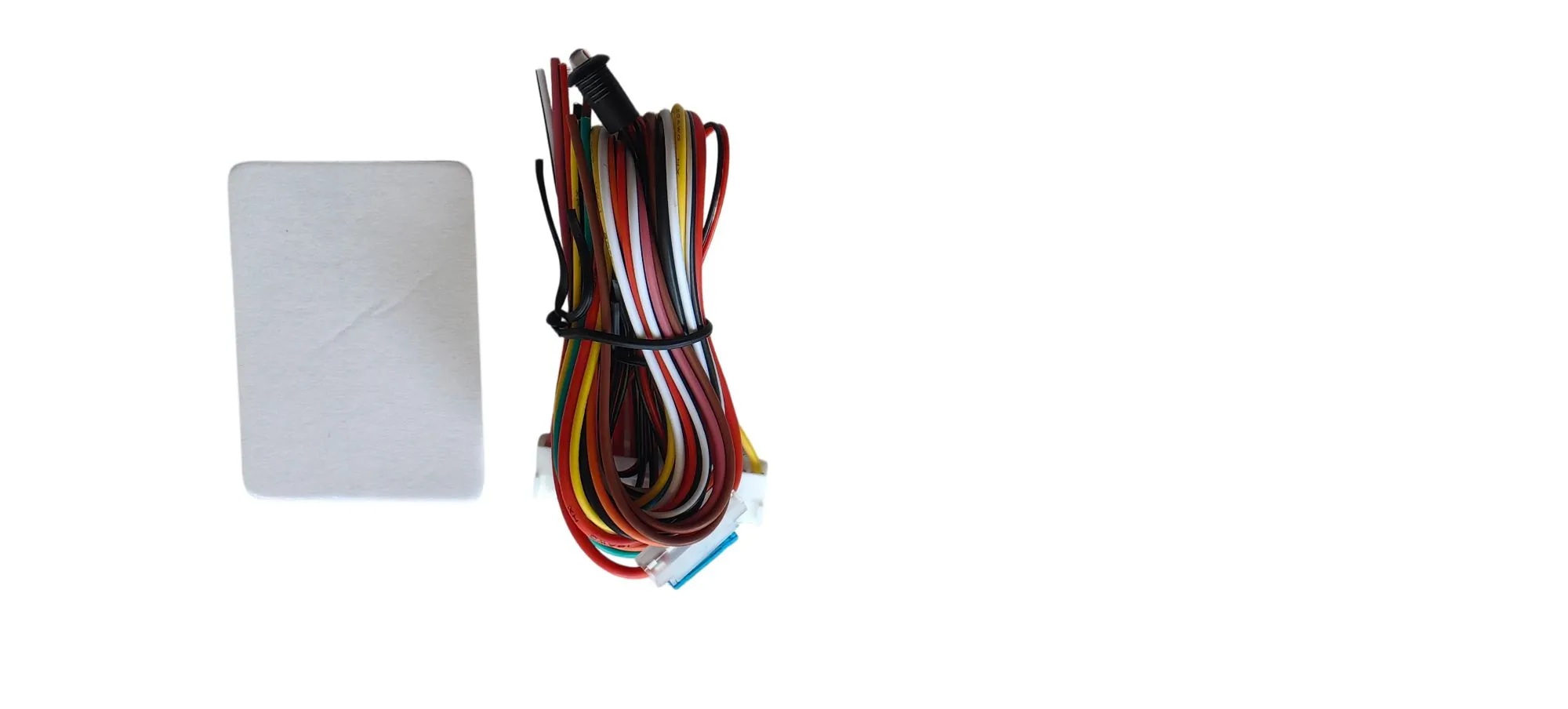 Mongoose CDL-4.1.1