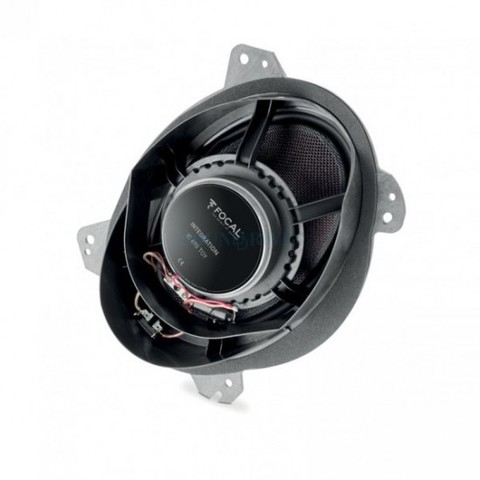 Акустика автомобильная Focal IC TOY690 