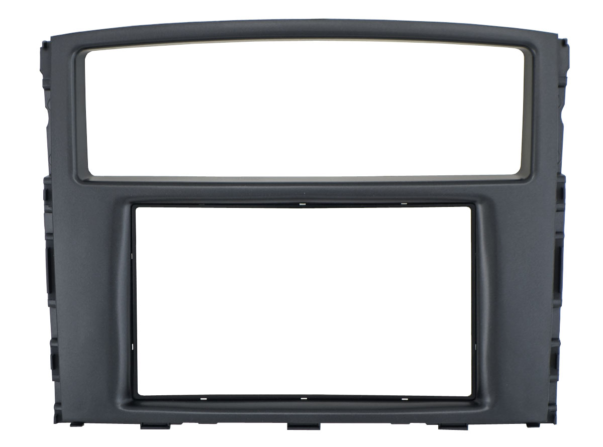 Mitsubishi Incar RMS-N01 