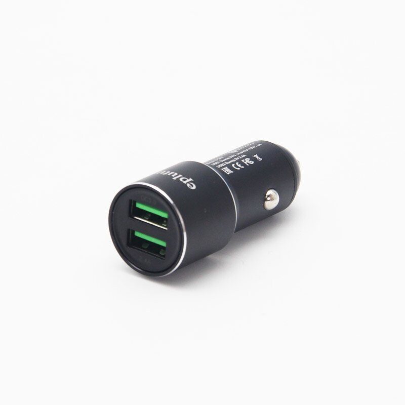 Зарядные устройства для смартфонов, Кабели Eplutus CU-218 