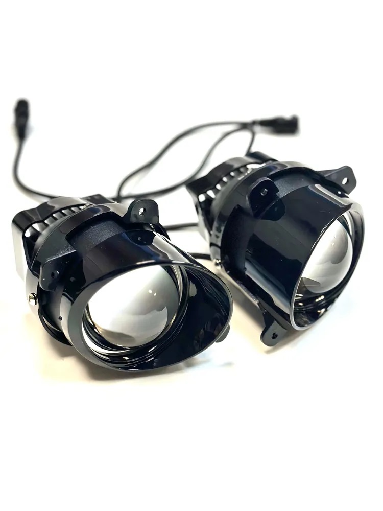 ZMB WD-085(50W)