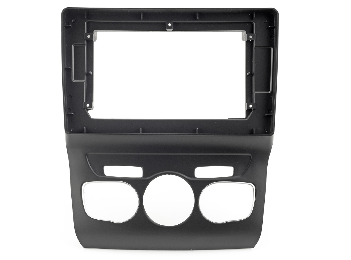 Citroen Incar RFR-FC242 