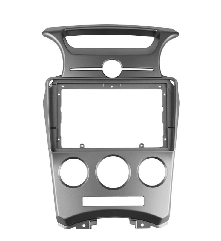 KIA TEYES Kia Carens 2006-2012 кондиционер 