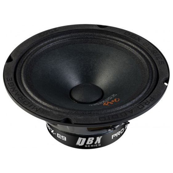 Edge ED-PRO8RX-E9