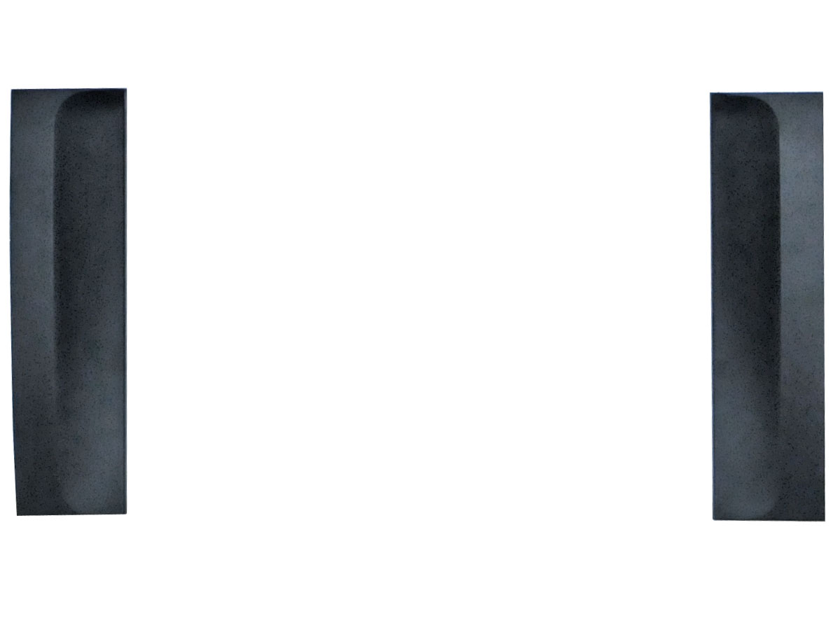 Toyota Incar RTY-N61 