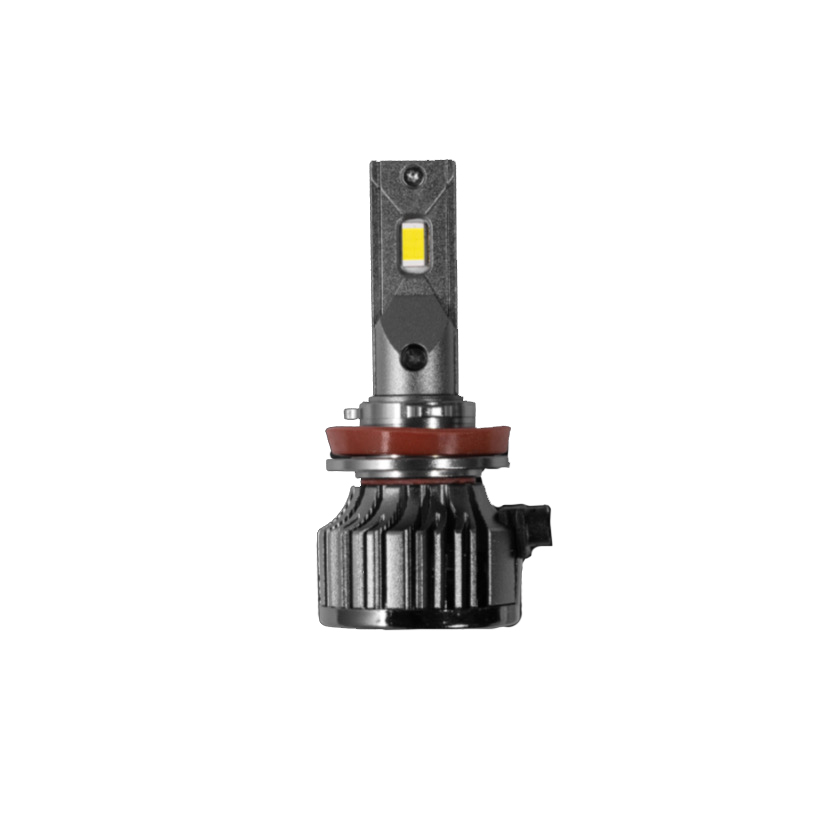 LED TIV M6
