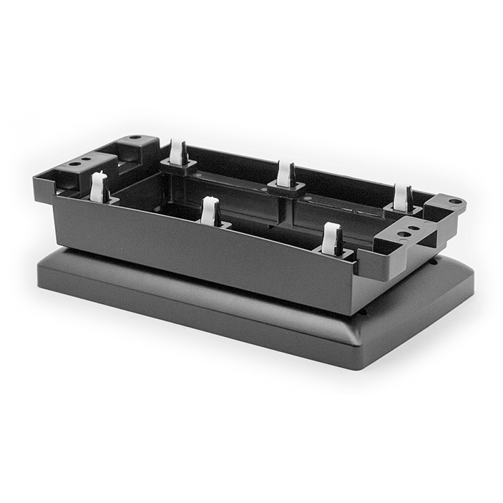 Chevrolet/CHRYSLER CARAV 22-1030 