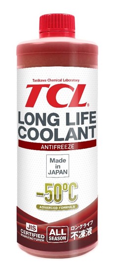 TCL LLC33145
