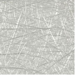 Полиэфирная смола Стекломат EMC-300 - 1250-E эмульсионный 