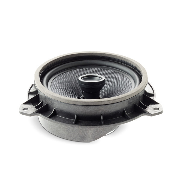 Акустика автомобильная Focal KIT Toyota/Lexus/Subaru/Scion Passive 