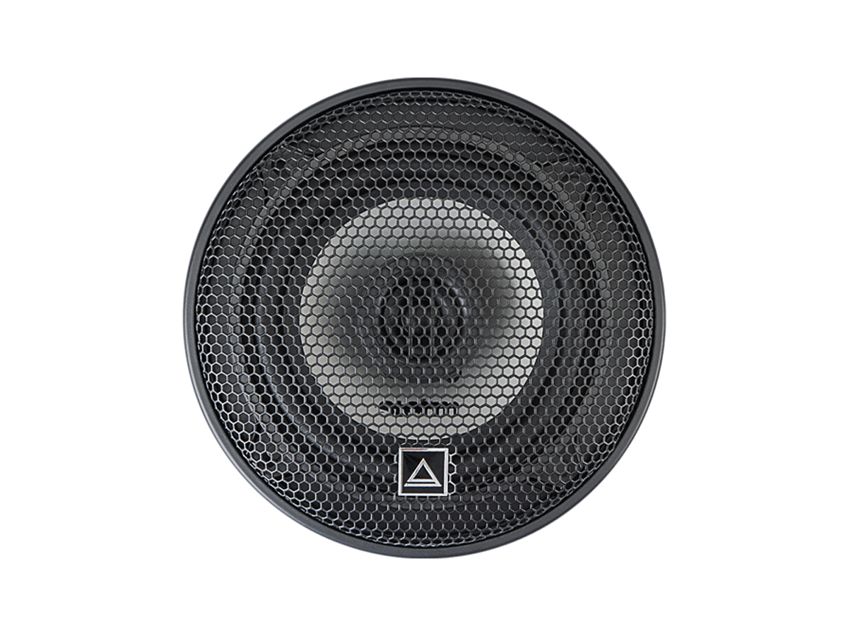 Акустика автомобильная AurA STORM-5.2 