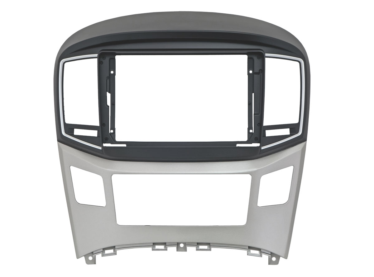 Hyundai Incar RHY-FC323 