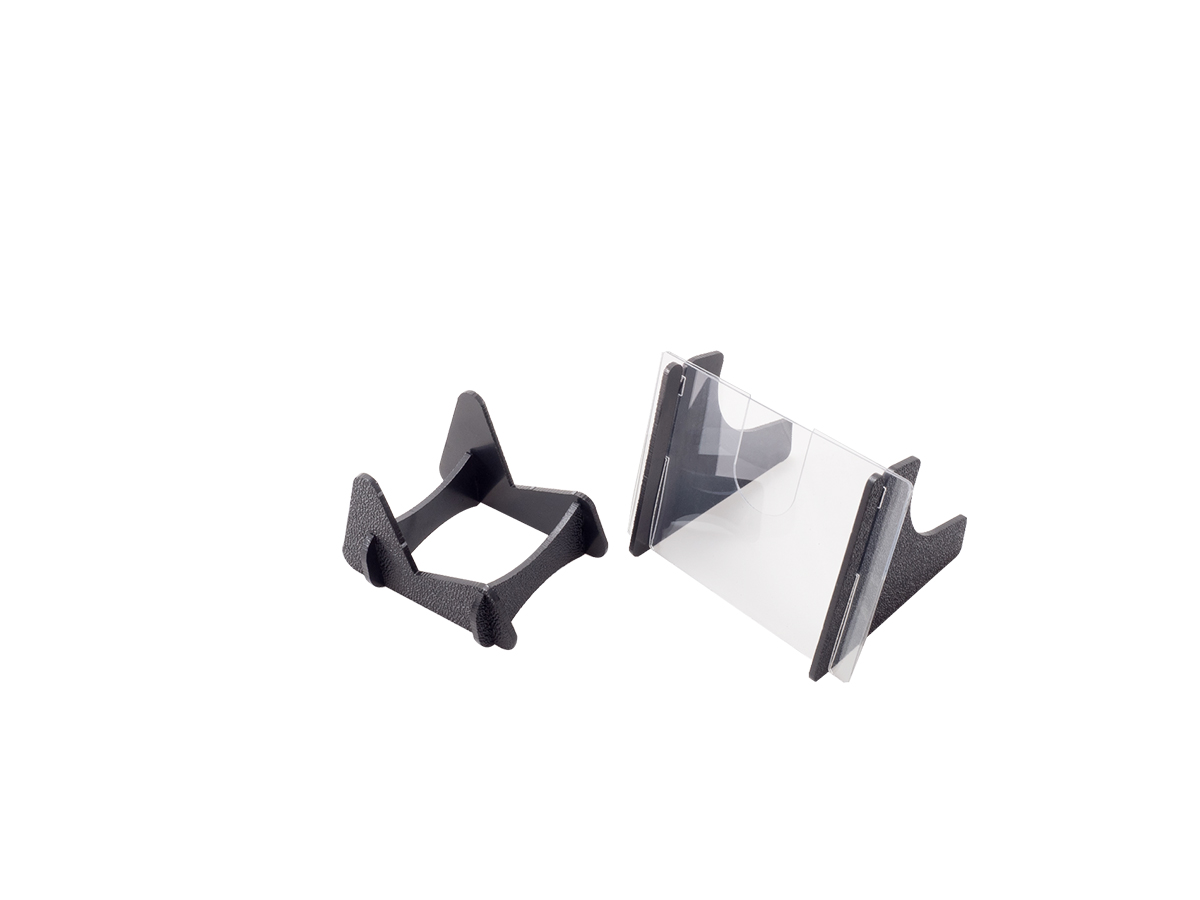 Решетки (сетки) для динамиков. Крепеж для динамиков. D/S/D DST-02 