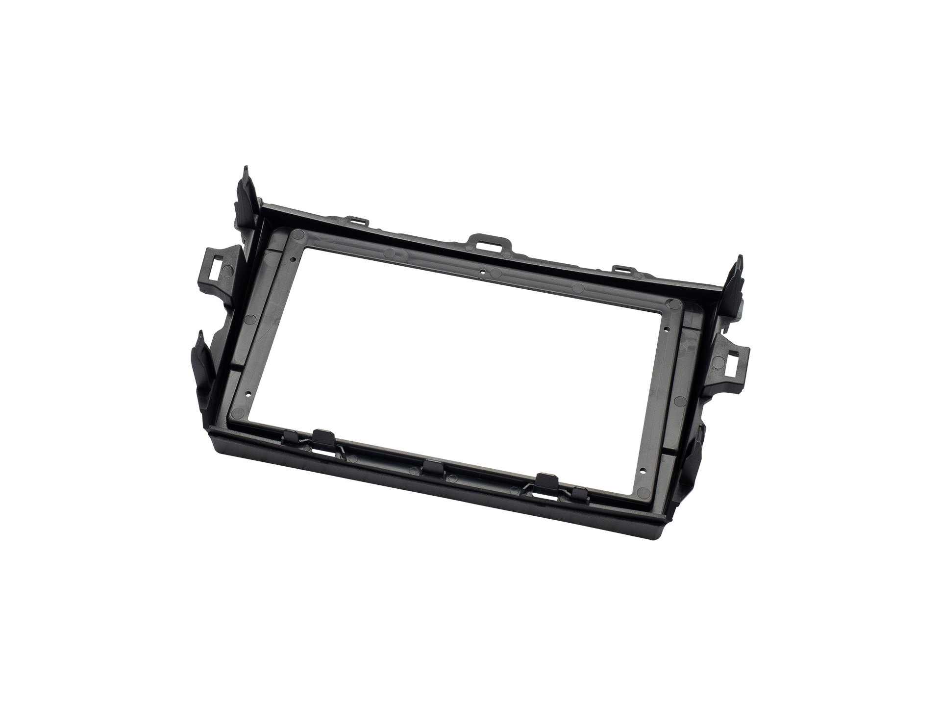 Toyota AurA AFX-TY96 