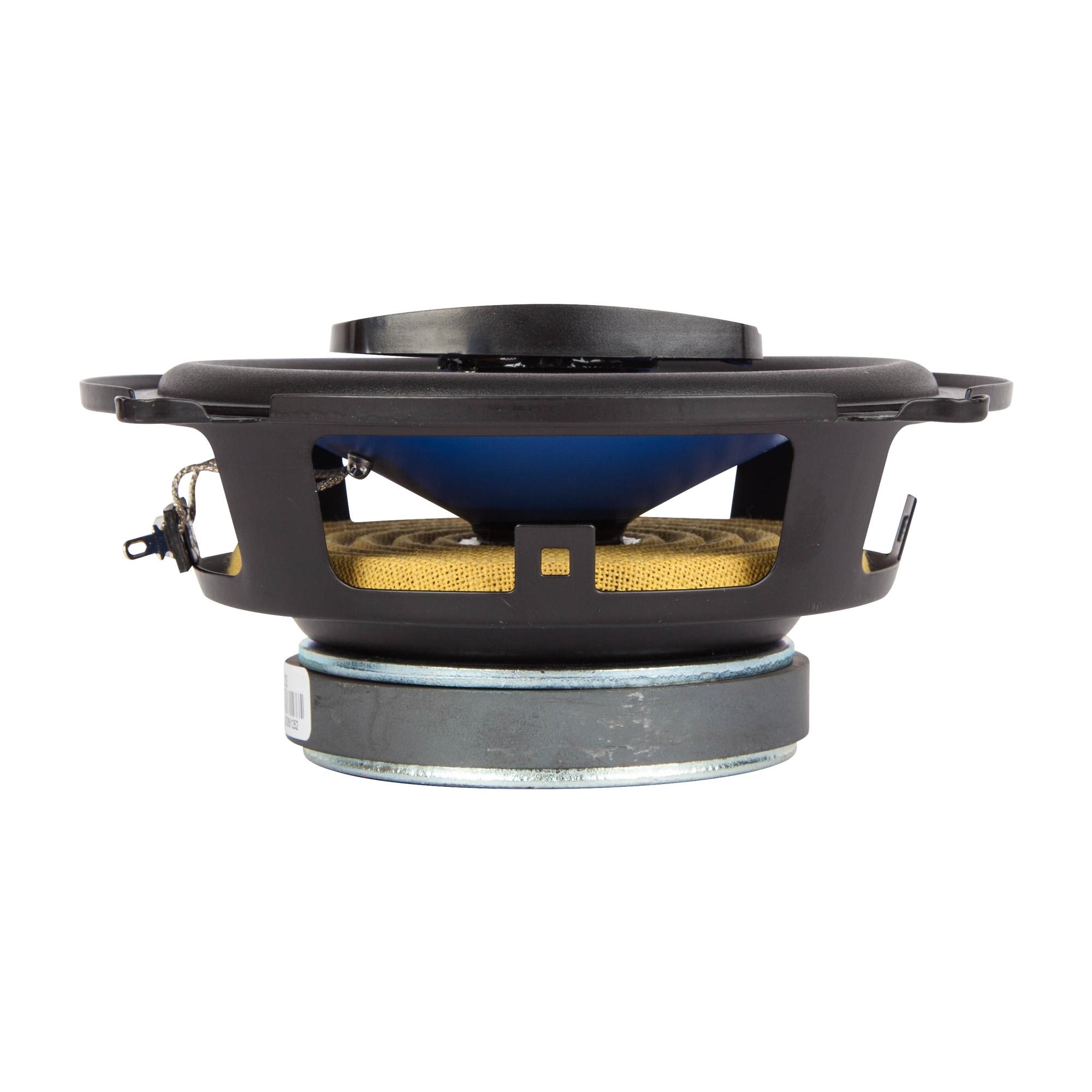 Акустика автомобильная KICX TL-130S 