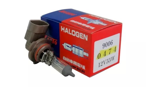 KOITO 0474 (9006) HB4