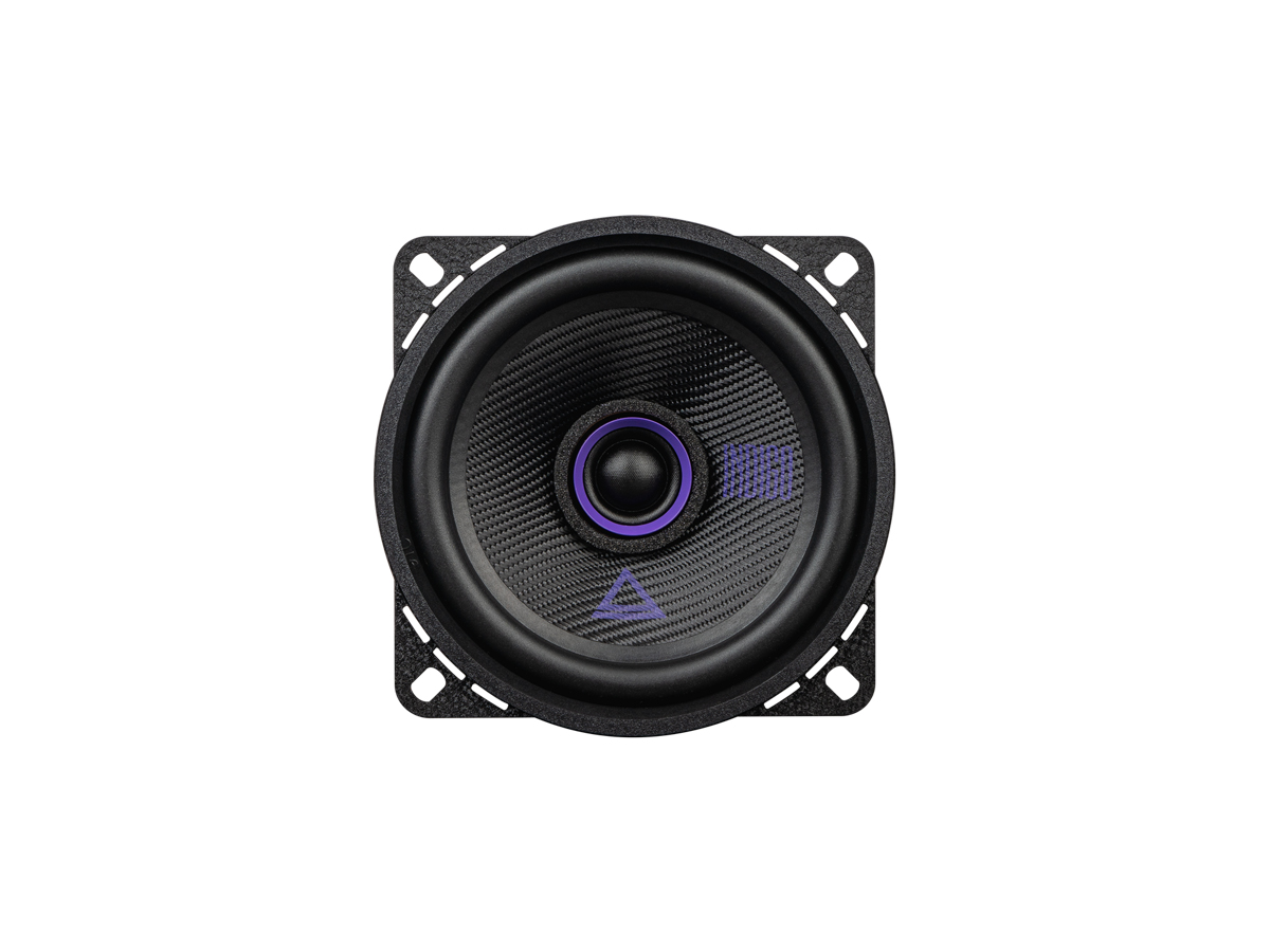 Акустика автомобильная AurA INDIGO-GF4X 