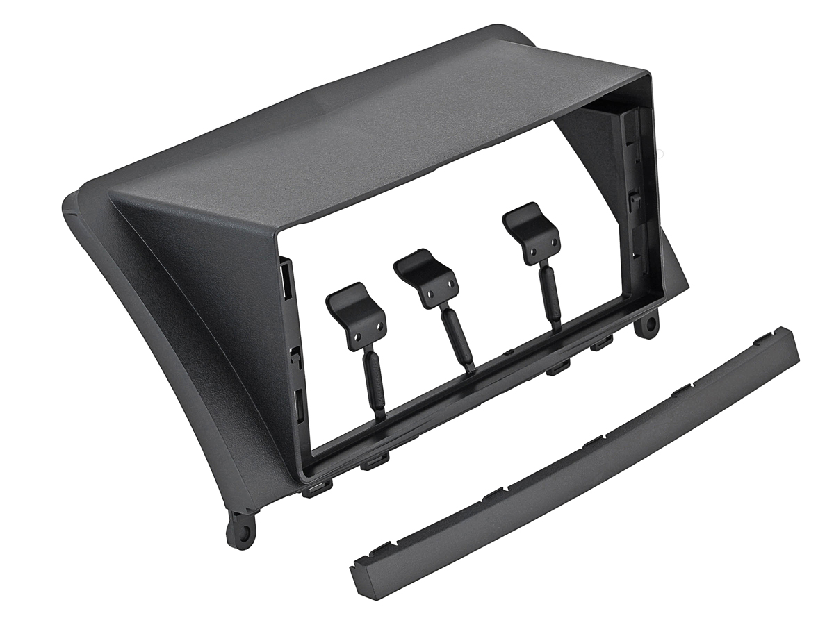 Merсedes Incar RMB-FC1094T 