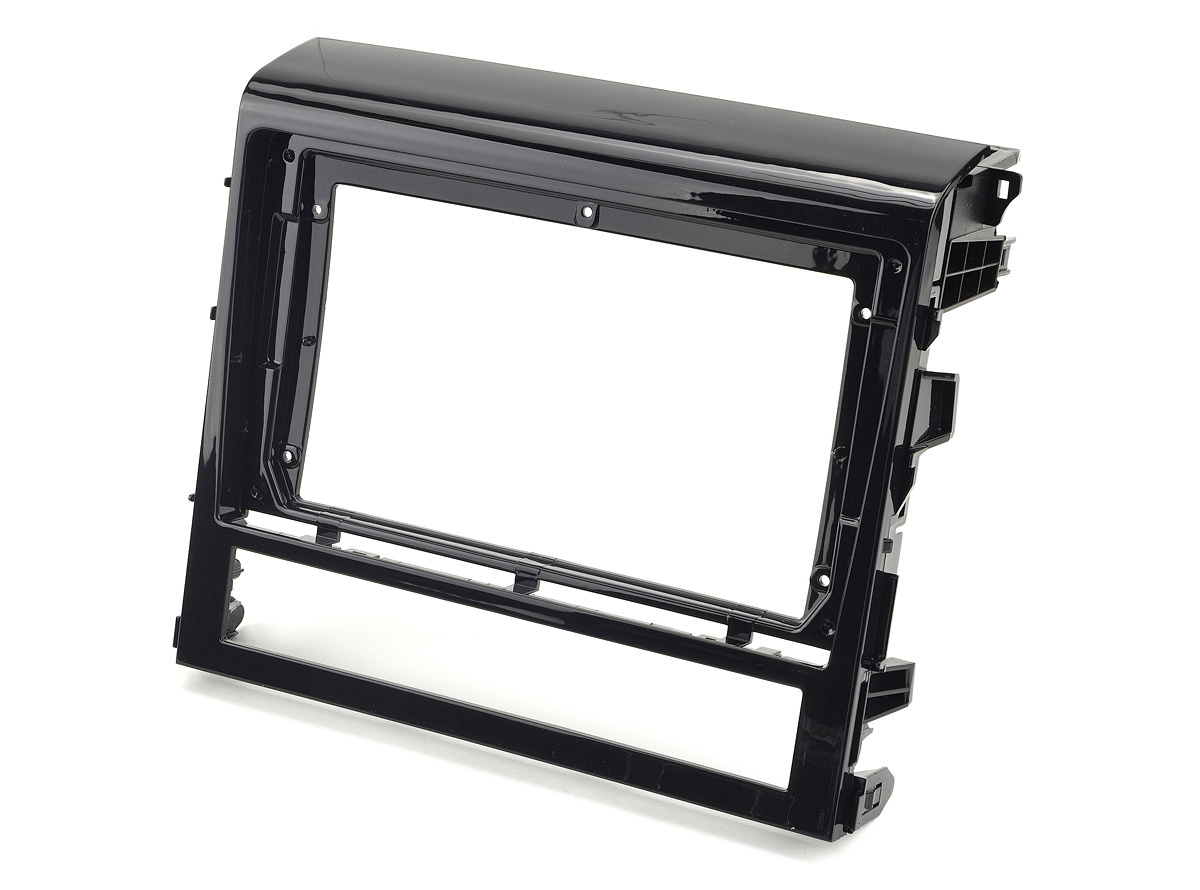 Toyota Incar RTY-FC530 