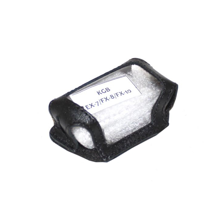 Чехол KGB FX 10 . EX7