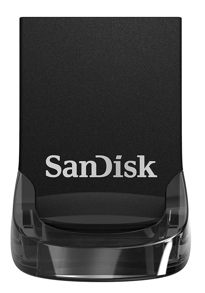 USB флэш-накопители SanDisk 32GB