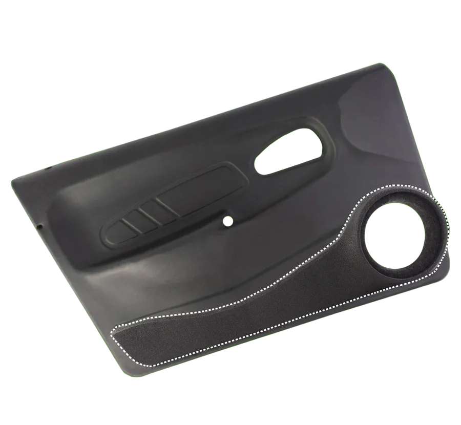 ВАЗ 2114, 2115 Real Sound ВАЗ 2114-2115 