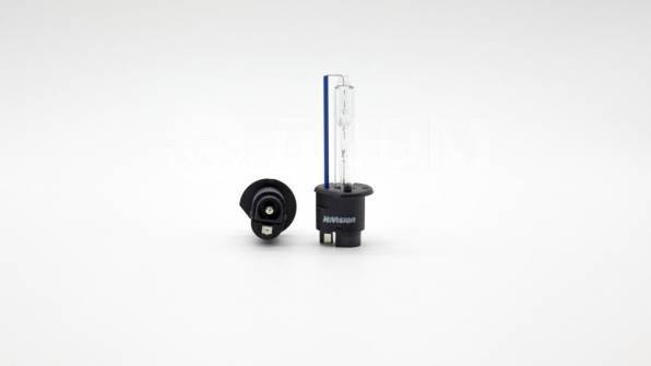 HiVision Premium