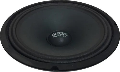 Edge ED-PRO10B-E7