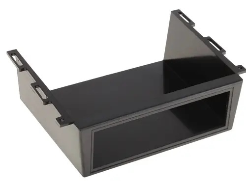 Универсальные рамки и карманы Intro RUN-N14 