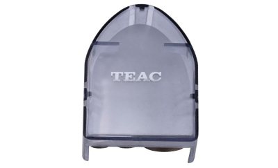Клеммы аккумуляторные TEAC TE-048E 