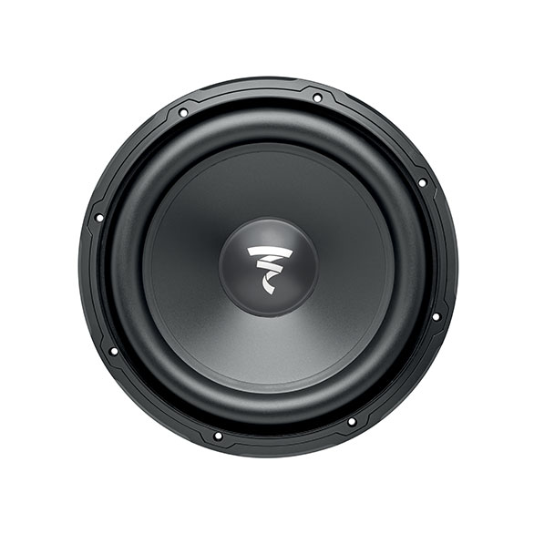 Сабвуферные динамики Focal SUB 12 