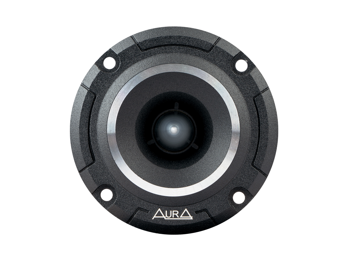 AurA VENOM-T8N