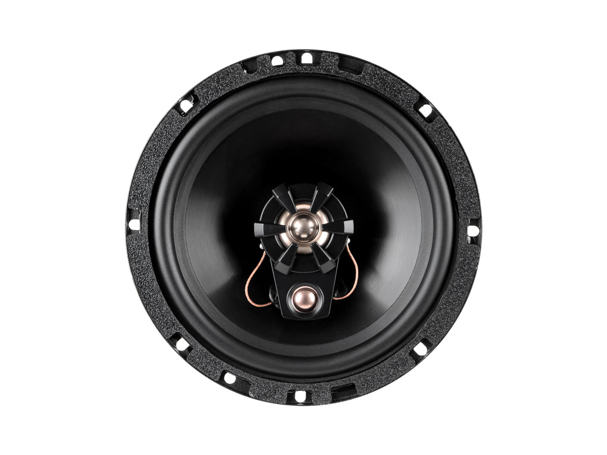 Акустика автомобильная Aspect WLS-603 