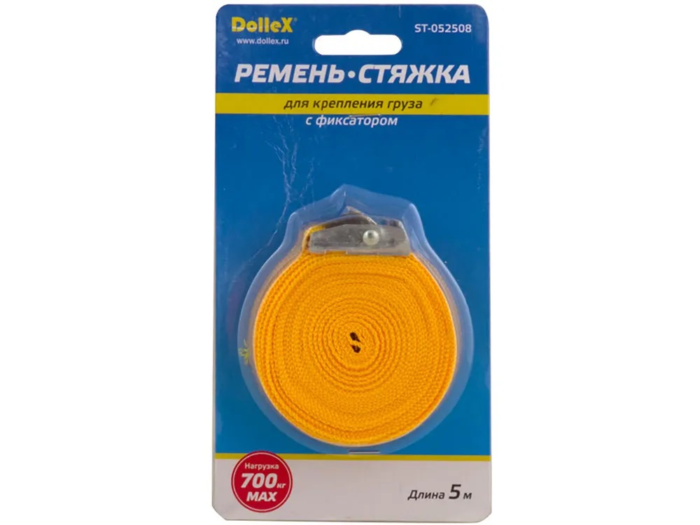 DolleX ST-052508