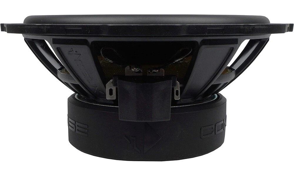 Акустика автомобильная Helix Ci7 W165FM-S3 