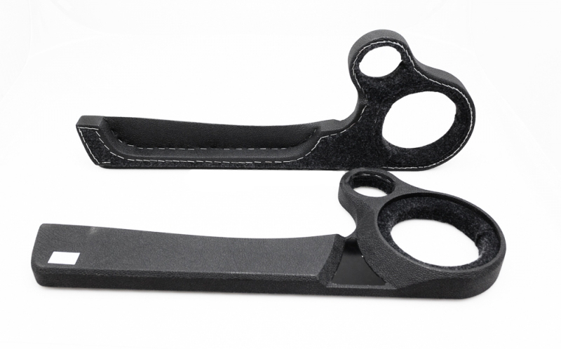 ВАЗ 2108-09, 21099, 13 Real Sound ВАЗ 2108,09,13,099 