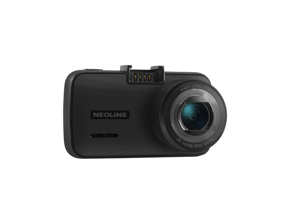 Видеорегистраторы Neoline G-TECH X83