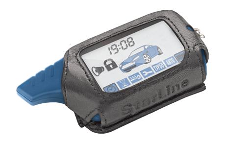 Чехол StarLine B/A61/A91