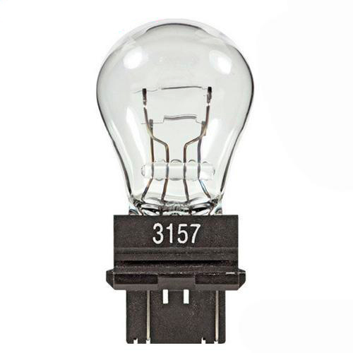 OSRAM 3157 P27W