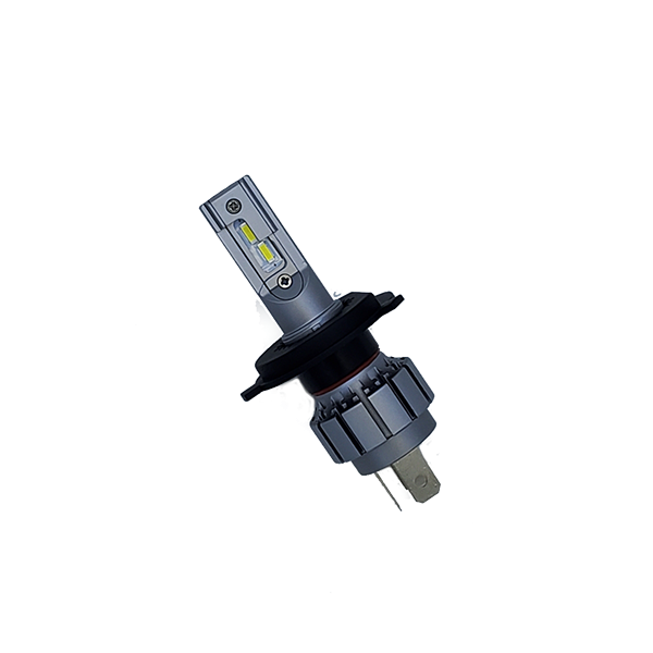 Sho-me G3 Lite LH-H4 H/L